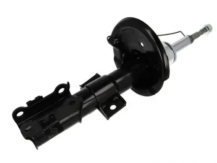 Амортизатор original MONROE G16826