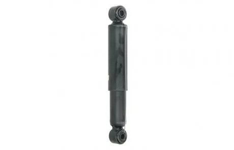 Амортизатор original газовый задний MONROE G21658