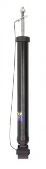 Амортизатор задний MONROE G2165
