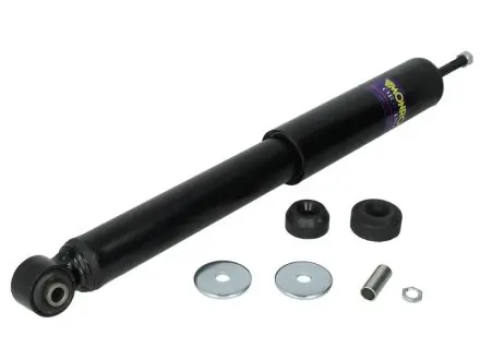 Opel амортизатор газ. original задн.corsa c MONROE G22711