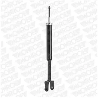 ALFA ROMEO Амортизатор задний Giulietta 10- MONROE G2524