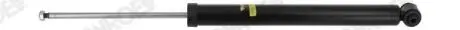 DB Амортизатор газовий (Суцільна вісь) ORIGINAL задній A-CLASS (W177) A 160 d/180/200/220 18-, B-CLASS Sports Tourer (W247) B 160 19- MONROE G43161