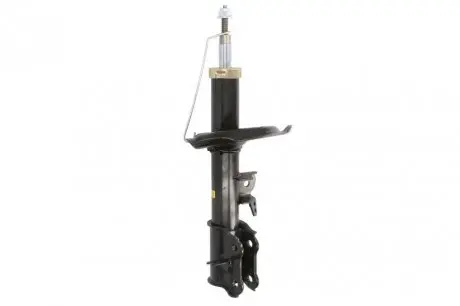 Амортизатор передний MONROE G7115