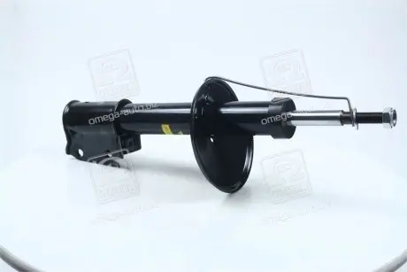 Амортизатор original газовый передний MONROE G7203