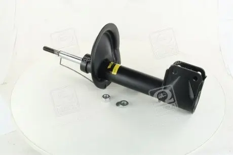 Амортизатор original MONROE G7266