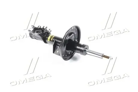 Амортизатор original MONROE G7306