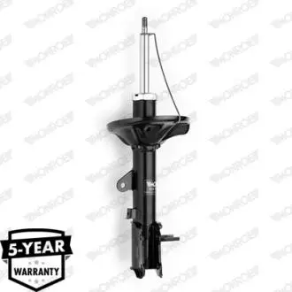 Амортизатор original MONROE G7312