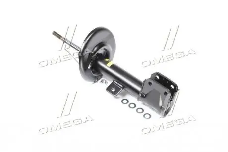 Амортизатор original газовый передний правый MONROE G7323