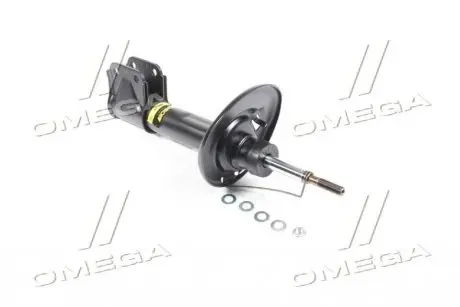 Амортизатор original MONROE G7329
