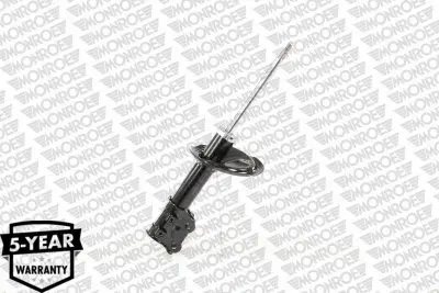 Амортизатор original MONROE G7385