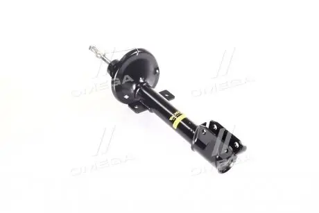 Амортизатор original газовый задний MONROE G7386