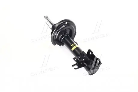 Амортизатор original газовый передний левый MONROE G8002