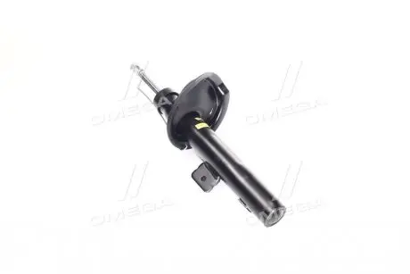 Амортизатор передний Berlingo/Partner 02-08 Пр. MONROE G8007
