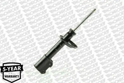 Амортизатор original газовый передний правый MONROE G8009