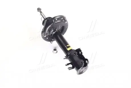 Амортизатор original MONROE G8064