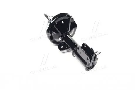 Амортизатор original газовый передний правый MONROE G8089