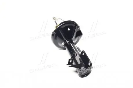 Амортизатор original газовый передний левый MONROE G8090