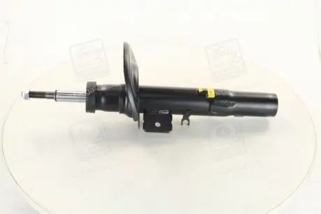 Амортизатор original MONROE G8097