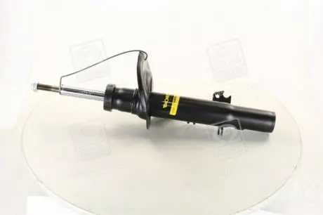 Амортизатор original MONROE G8098