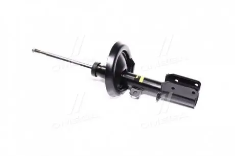 Амортизатор MONROE G8168