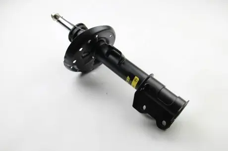 Амортизатор перед. Doblo 10- Л. MONROE G8209