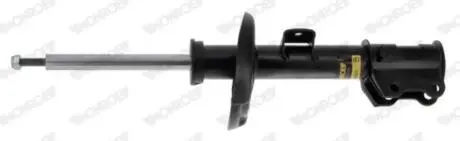 FIAT Амортизатор газ.передн.лев.500L 12- MONROE G8382