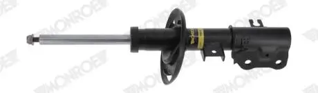 MAZDA Амортизатор пер. лів. CX-3 1.5/2.0 15- MONROE G8630