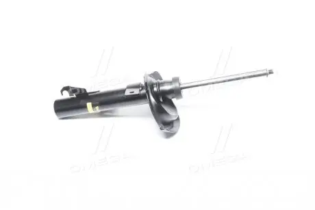 Амортизатор original газовый передний правый MONROE G8803