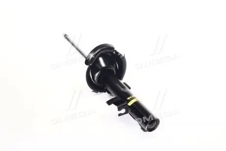 Амортизатор original газовый передний левый MONROE G8804