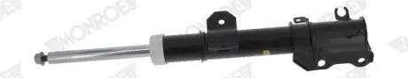 Амортизатор газомасляный MONROE G8821