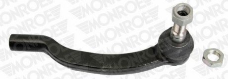 Citroen Рулевой наконечник правый jumper,fiat ducato,peugeot 06- MONROE L10119 (фото 1)