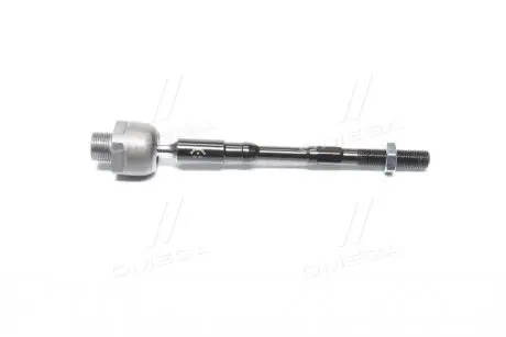 Рулевая тяга MONROE L10213