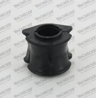 Втулка стабилизатора MONROE L10870