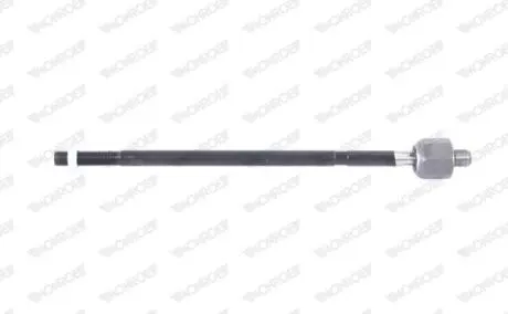 Рулевая тяга MONROE L24214