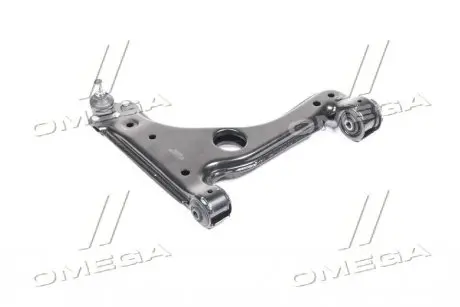 Рычаг независимой подвески колеса MONROE L24527