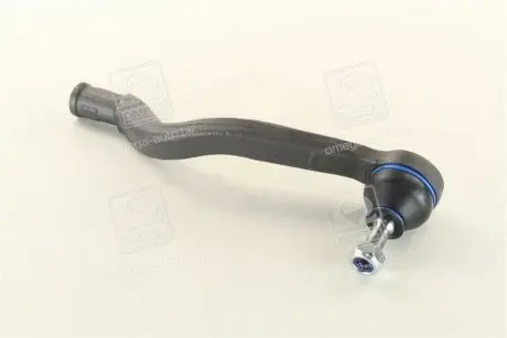 Наконечник поперечной рулевой тяги MONROE L25131