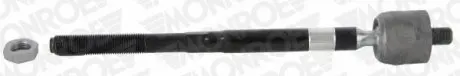 Рульова тяга MONROE L25220