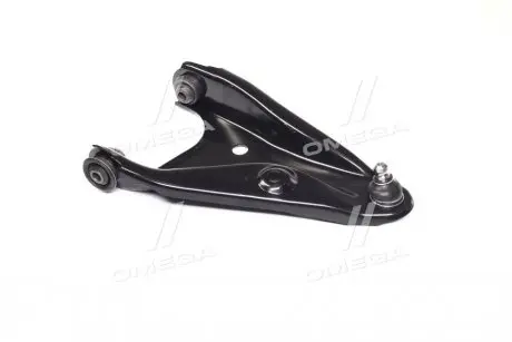 Рычаг независимой подвески колеса MONROE L25549