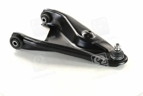 Рычаг независимой подвески колеса MONROE L25550