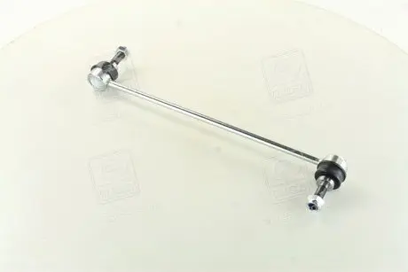 Тяга стабилизатора dacia duster renault laguna 07- перед. мост с двух сторон MONROE L25611