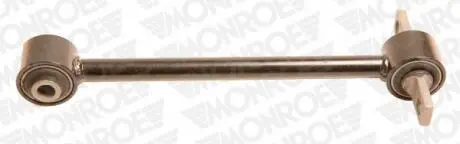 Рычаг подвески MONROE L27617