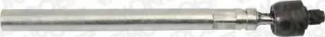 PEUGEOT тяга рулевая 406 96- MONROE L28211