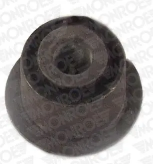 Сайлентблок передний CITROEN BERLINGO / BERLINGO FIRST Box Body/MPV (M_) 96-11 (MONROE L28804