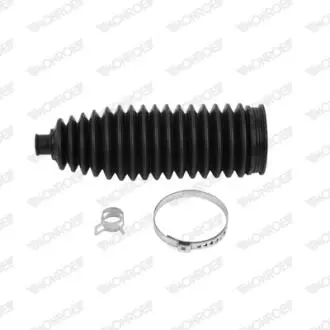 CITROEN К-кт пыльника рулевого управления C4 GRAND PICASSO II, C4 PICASSO II, PEUGEOT 308 II, 5008 II MONROE L28F00