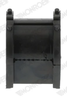 Втулка стабілізатора CITROEN C-CROSSER, MITSUBISHI ASX 07 зад. міст MONROE L28L09