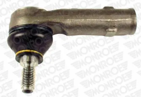 Vw Рулевой наконечник левый т4 (конус 14,7mm) MONROE L29106