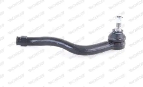 VW Наконечник рул. тяги прав. M12*1,5/M14*1,5 Sharan 95-,Ford MONROE L29119