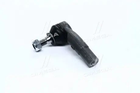 Наконечник тяги рулевой audi a2, seat ibiza iii-iv, vw polo 99- перед.мост слева MONROE L29130