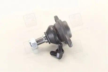 Шаровая опора MONROE L29518