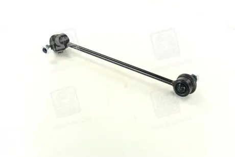 Тяга / стойка, стабилизатор MONROE L29617